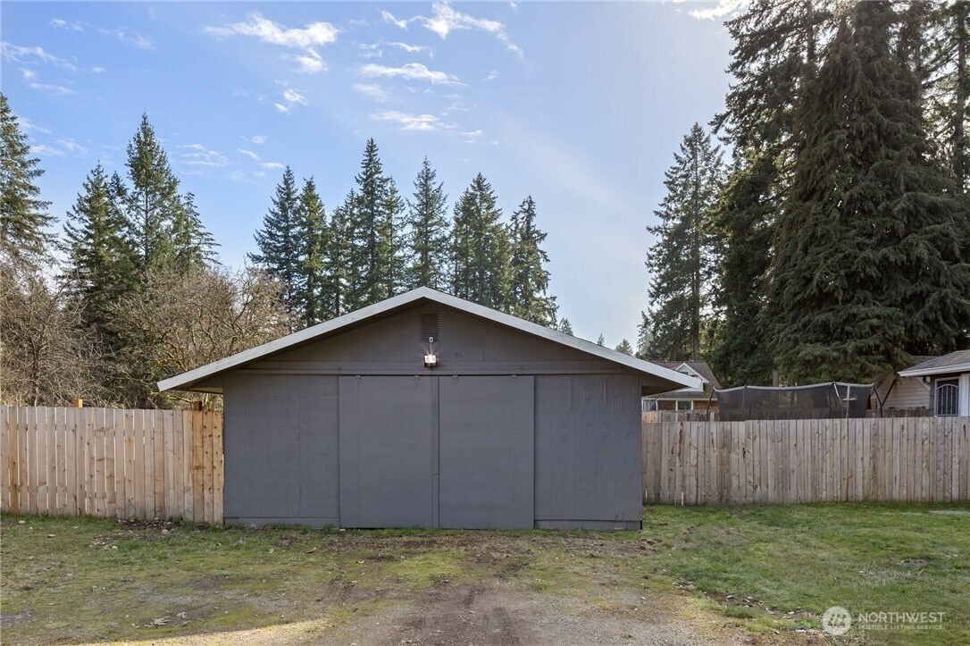 2641 Erlands Point Road Northwest Bremerton, WA 98312 - Photo 18 of 21 Gallery Image 18