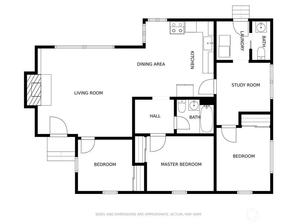 2641 Erlands Point Road Northwest Bremerton, WA 98312 - Photo 20 of 21 Gallery Image 20