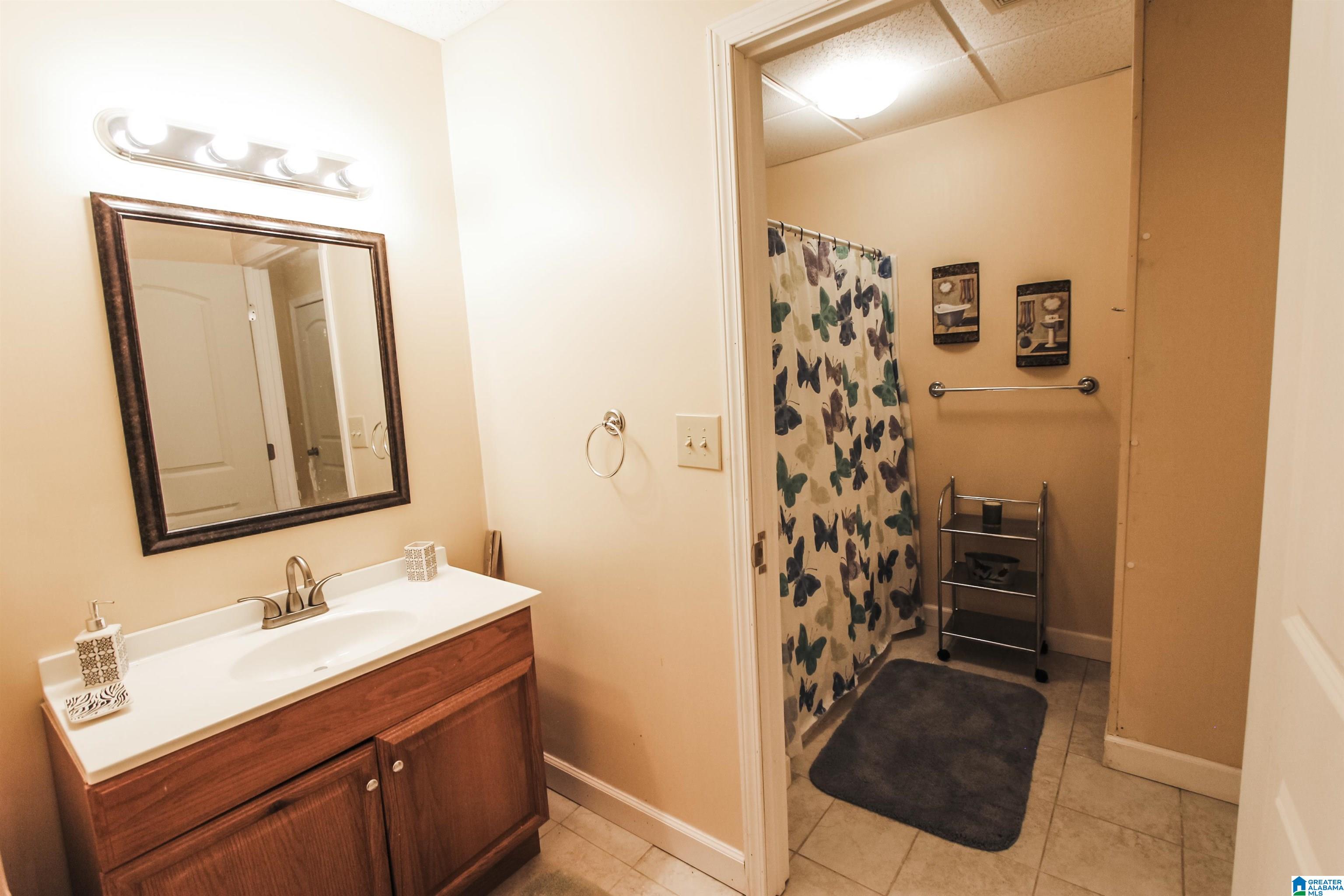 3686 Post Oak Road Jacksonville, AL 36265 - Photo 50 of 85
