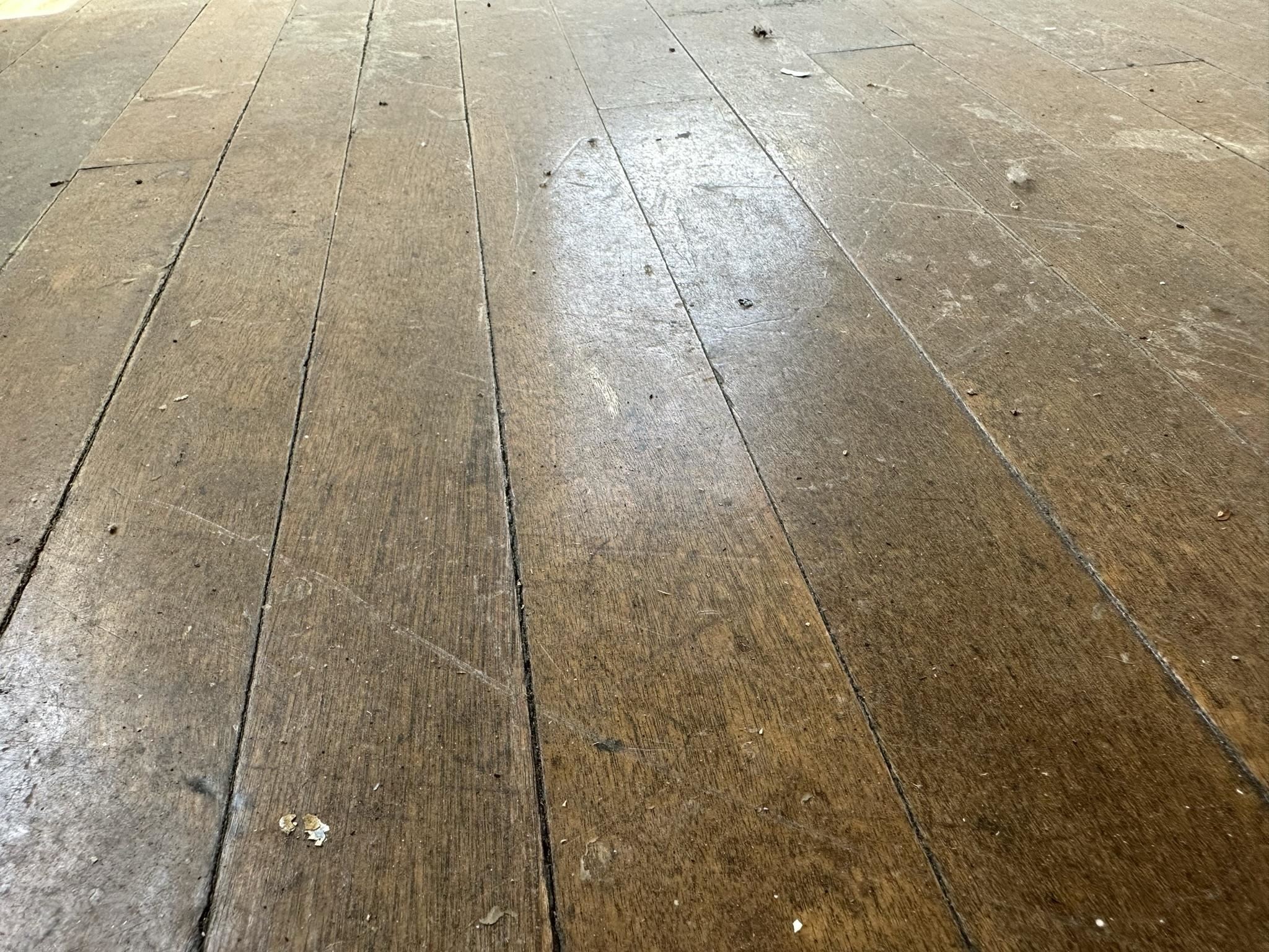 118 Church Street Hardwick, VT 05843 - Photo 11 of 36