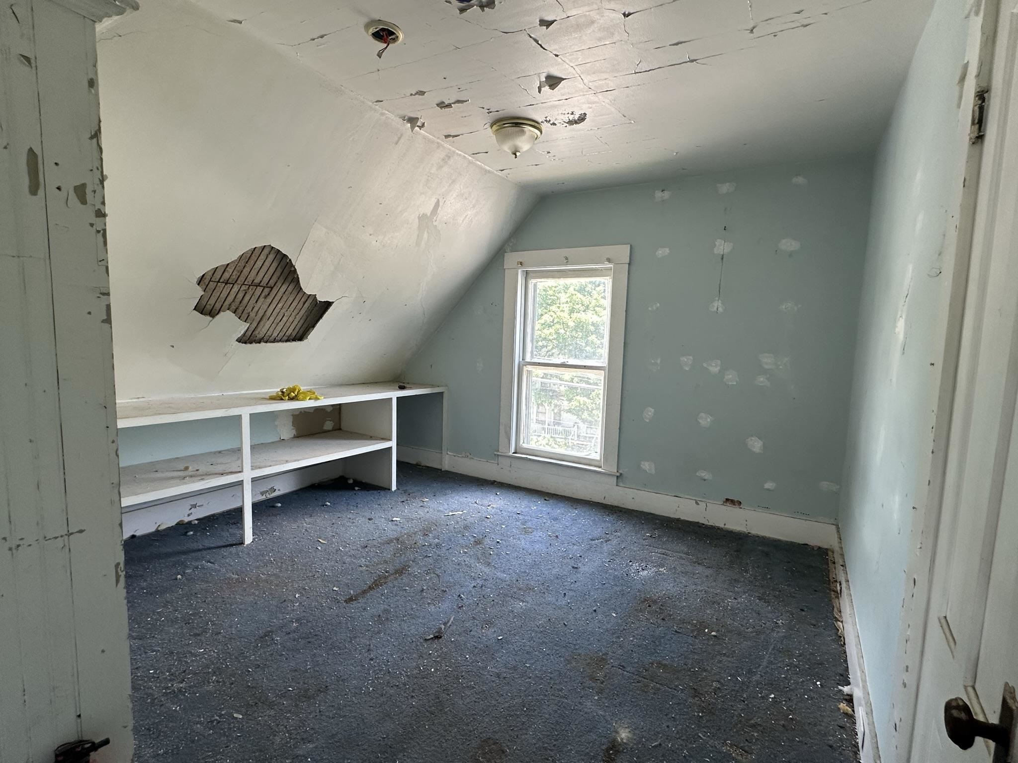 118 Church Street Hardwick, VT 05843 - Photo 12 of 36