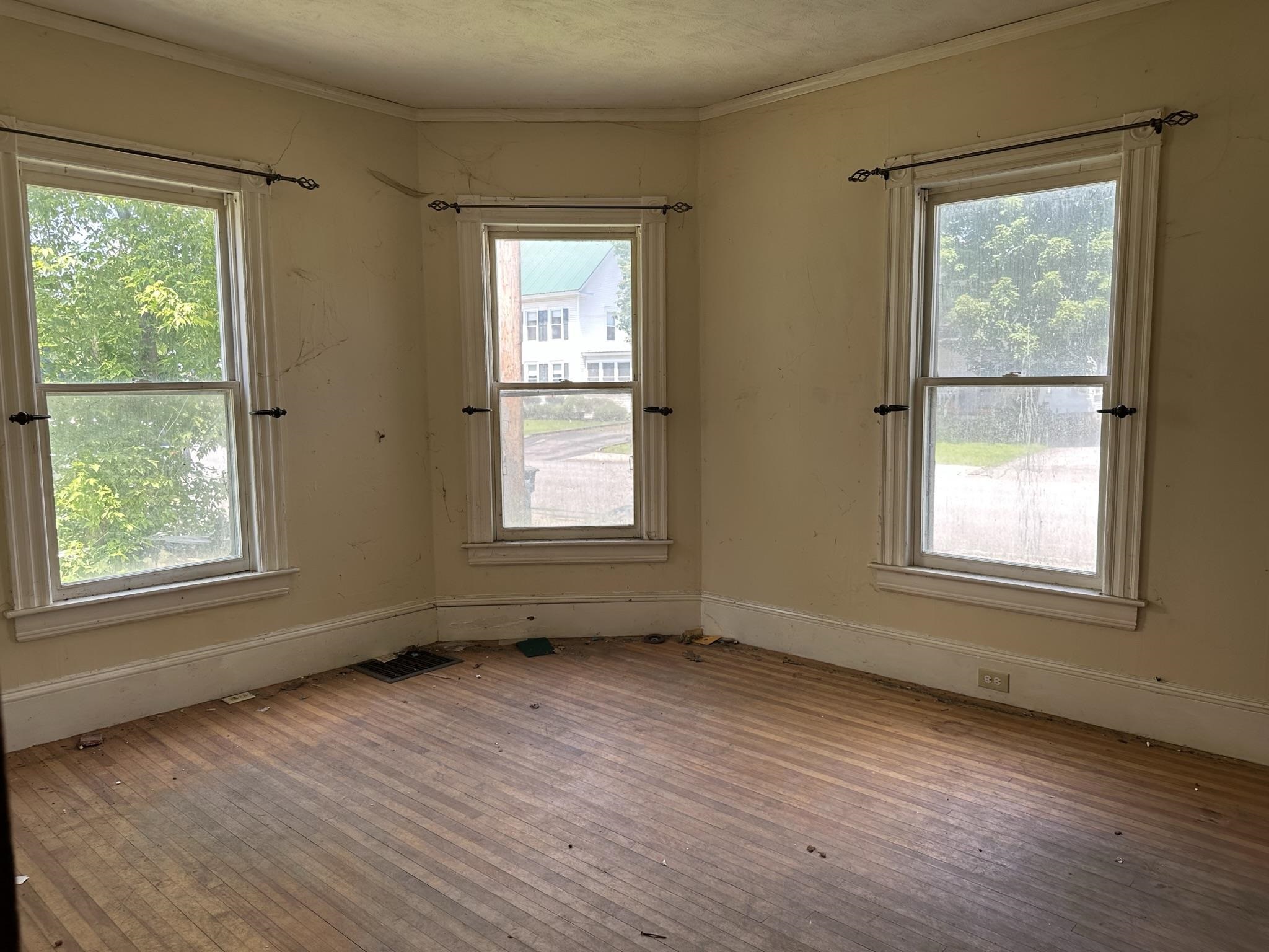 118 Church Street Hardwick, VT 05843 - Photo 13 of 36