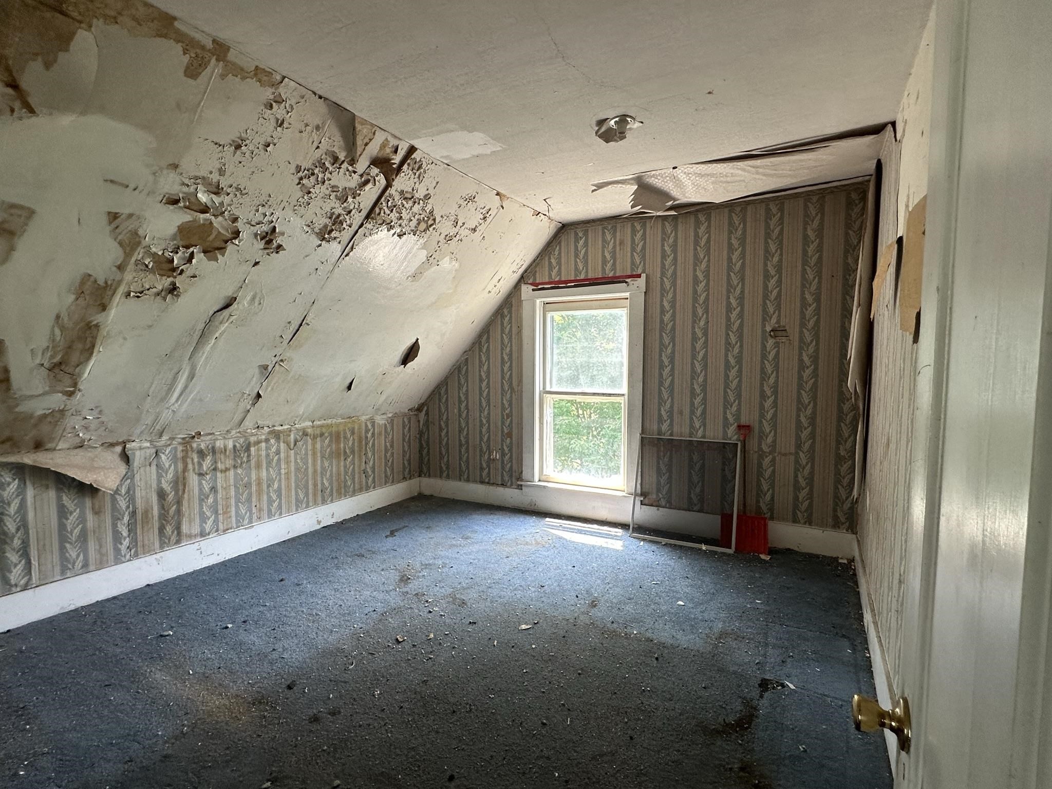 118 Church Street Hardwick, VT 05843 - Photo 15 of 36