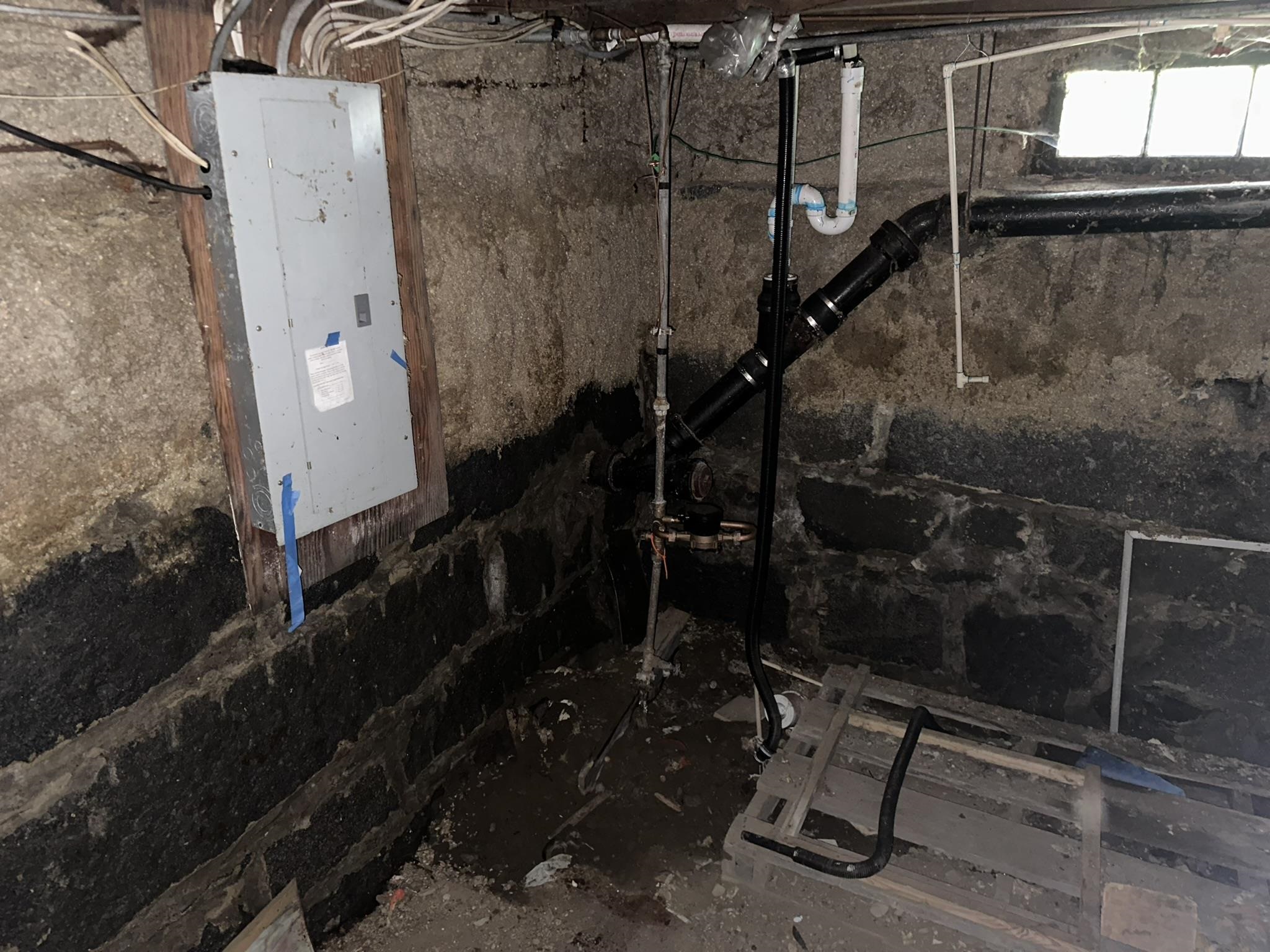 118 Church Street Hardwick, VT 05843 - Photo 17 of 36