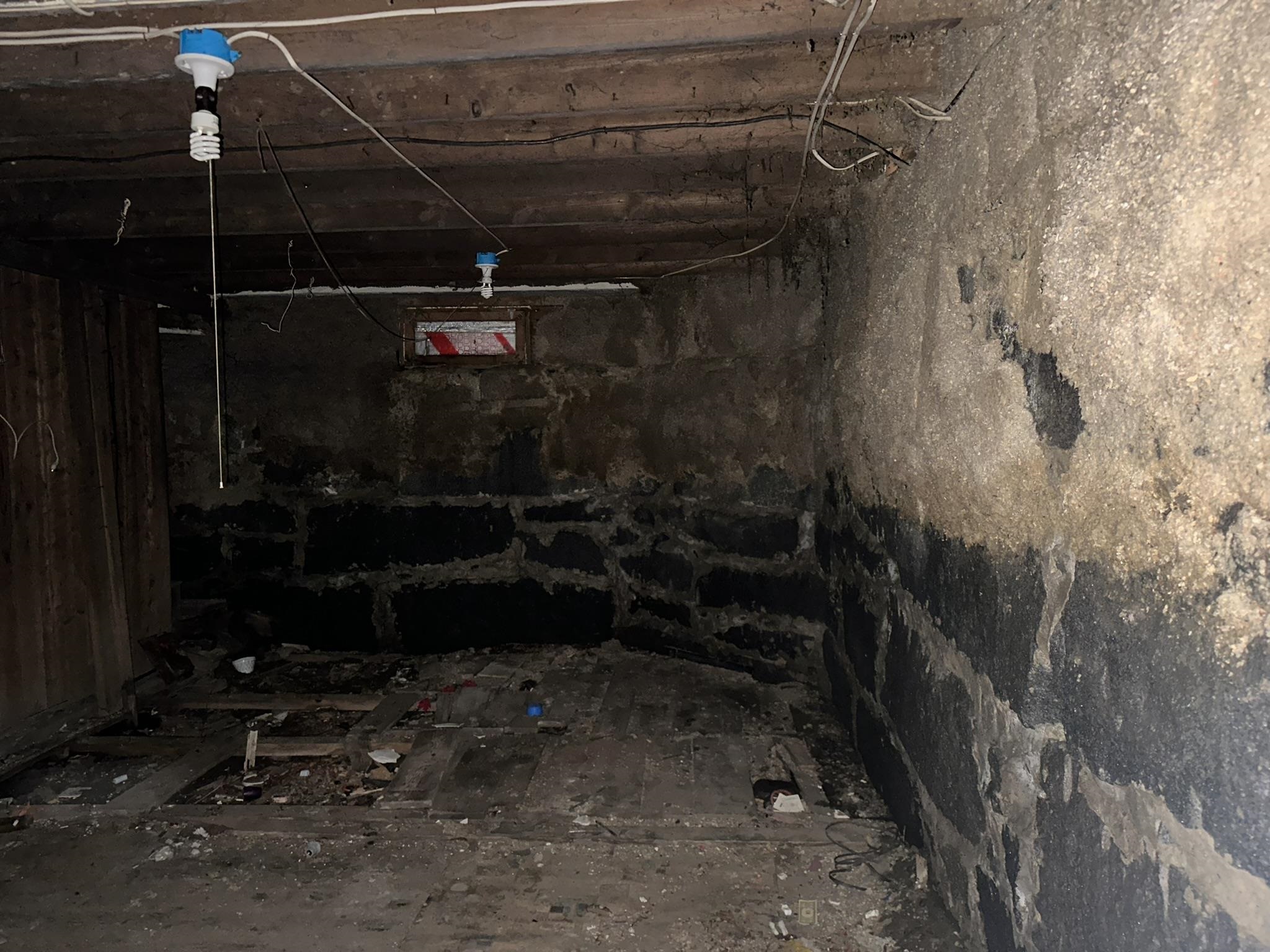 118 Church Street Hardwick, VT 05843 - Photo 18 of 36