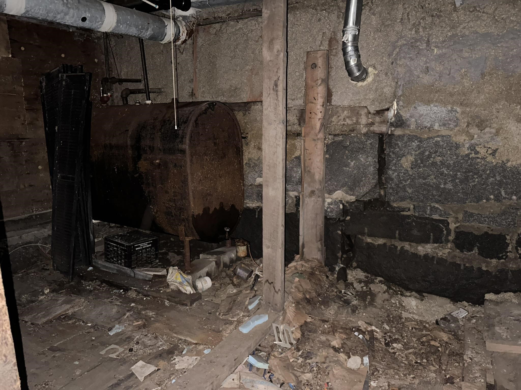 118 Church Street Hardwick, VT 05843 - Photo 19 of 36