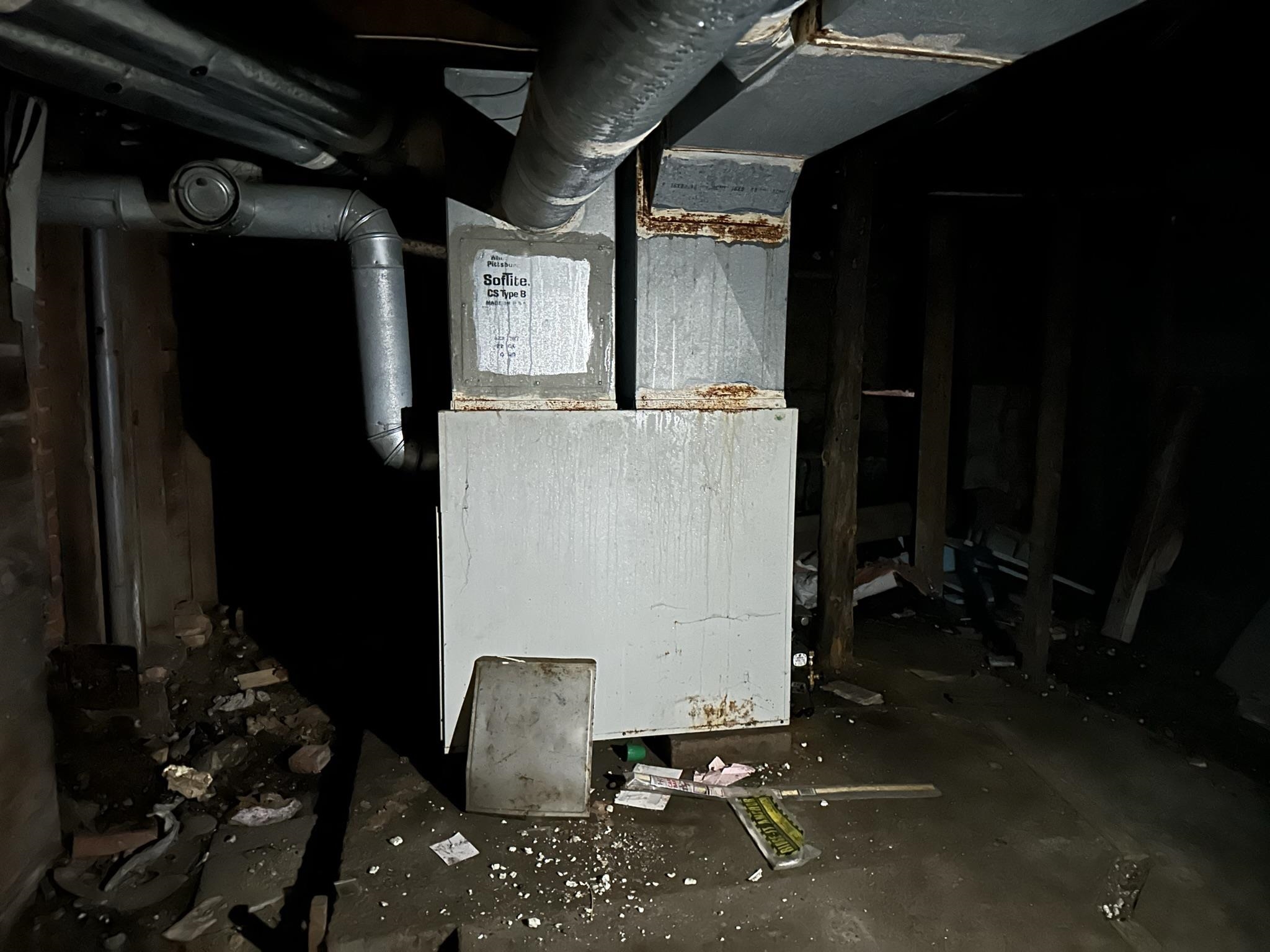 118 Church Street Hardwick, VT 05843 - Photo 20 of 36