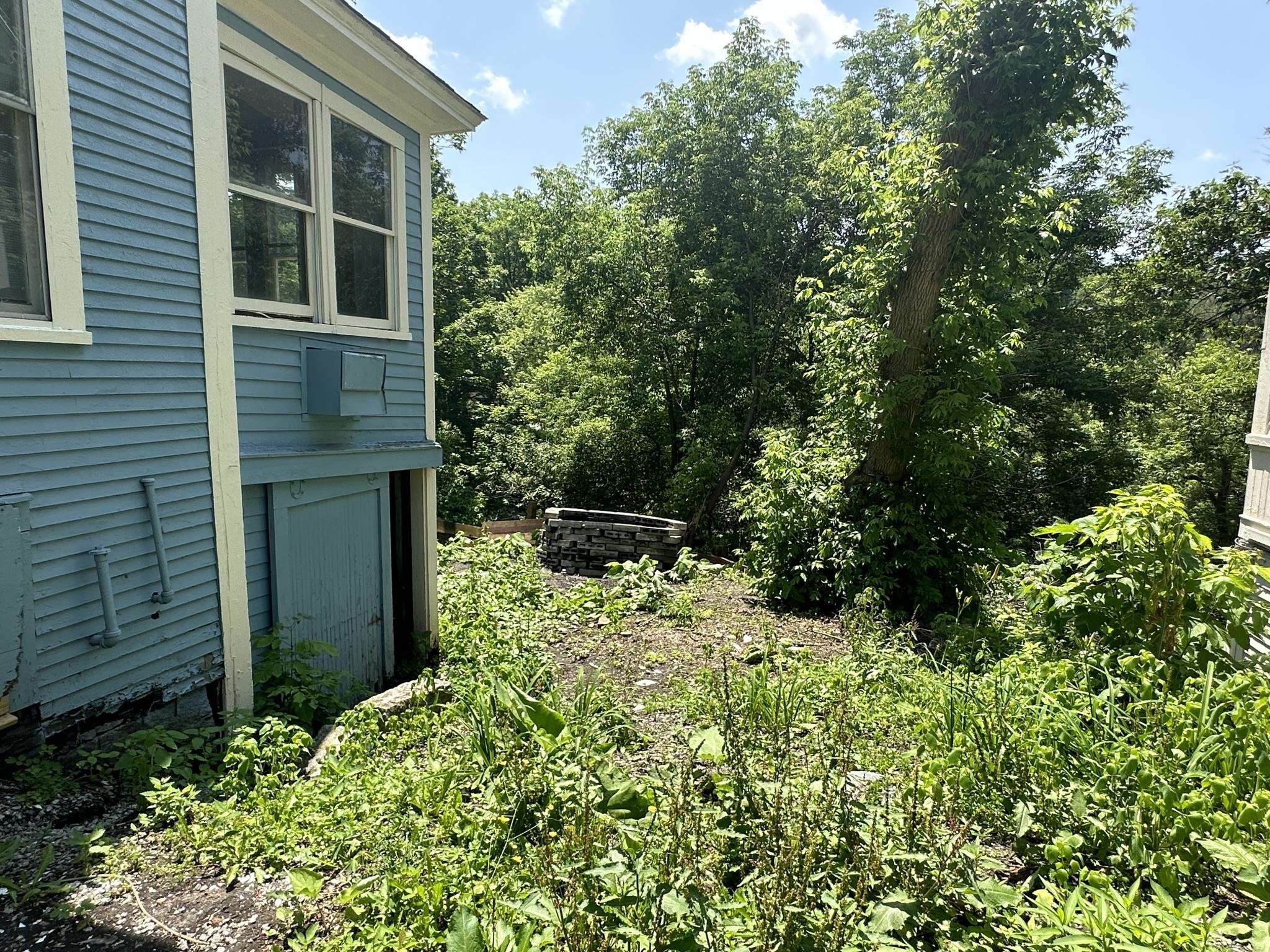 118 Church Street Hardwick, VT 05843 - Photo 21 of 36