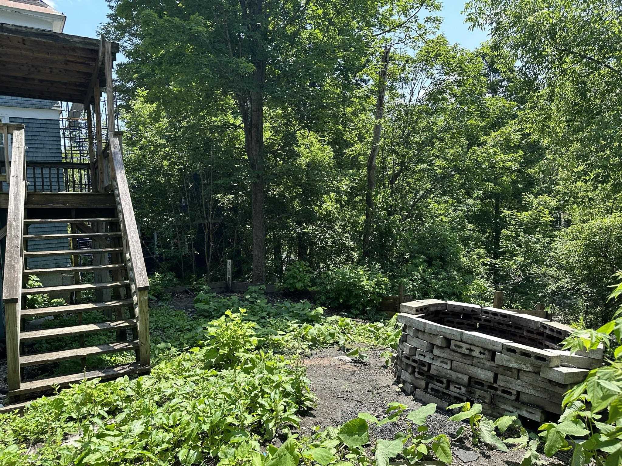 118 Church Street Hardwick, VT 05843 - Photo 22 of 36