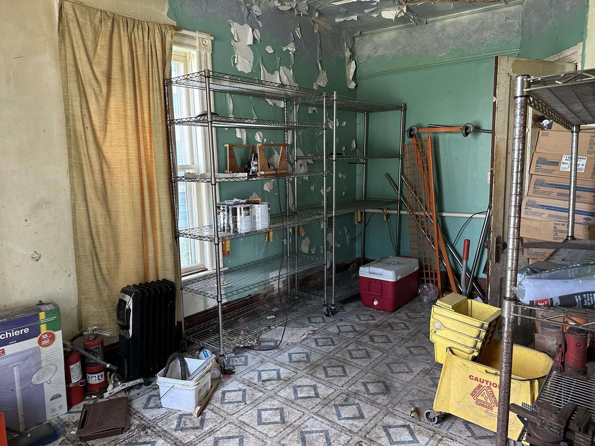 118 Church Street Hardwick, VT 05843 - Photo 24 of 36