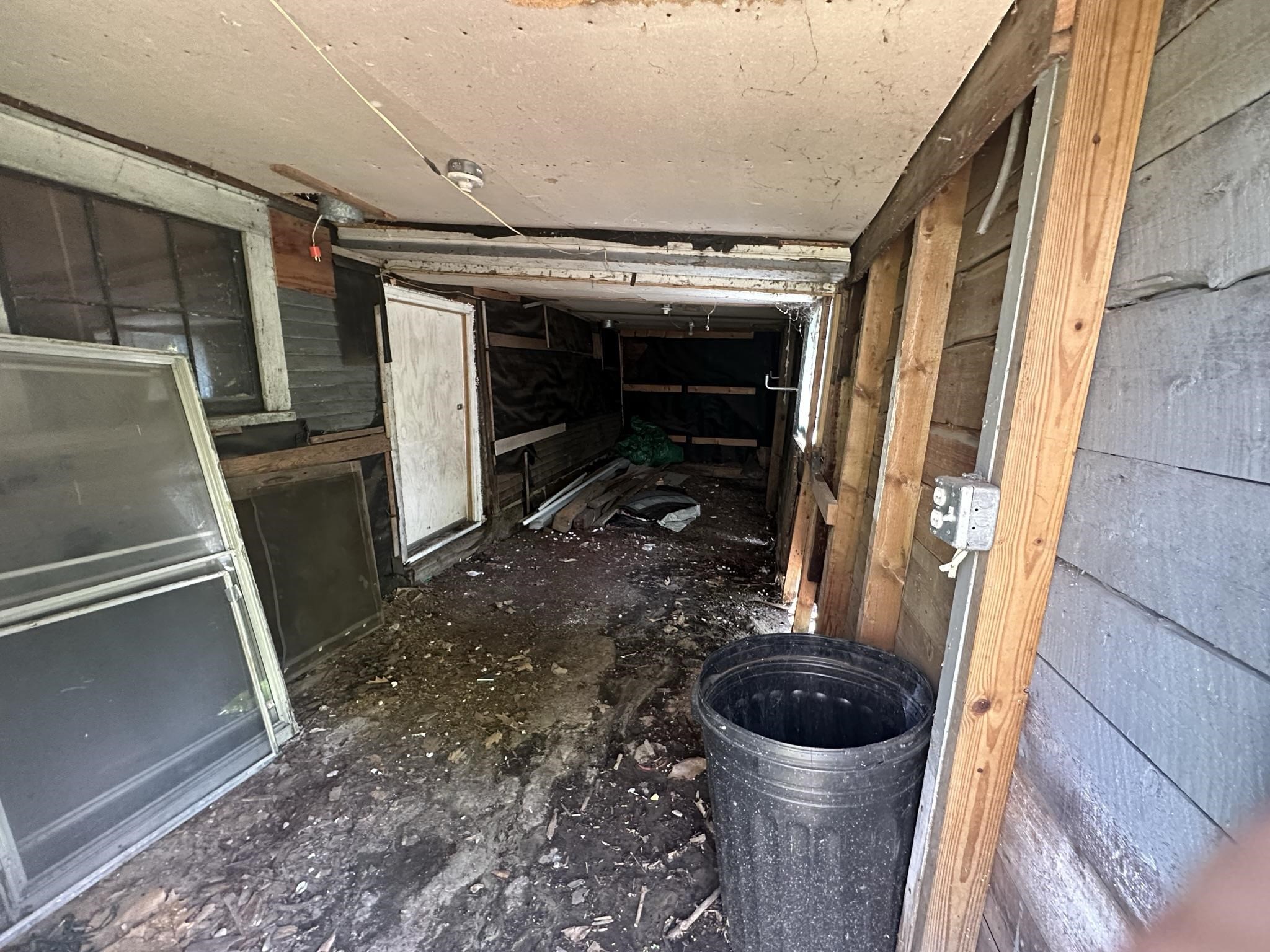 118 Church Street Hardwick, VT 05843 - Photo 26 of 36