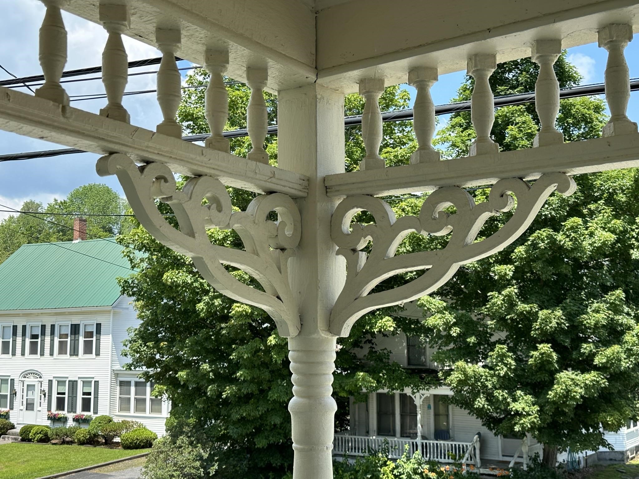 118 Church Street Hardwick, VT 05843 - Photo 27 of 36