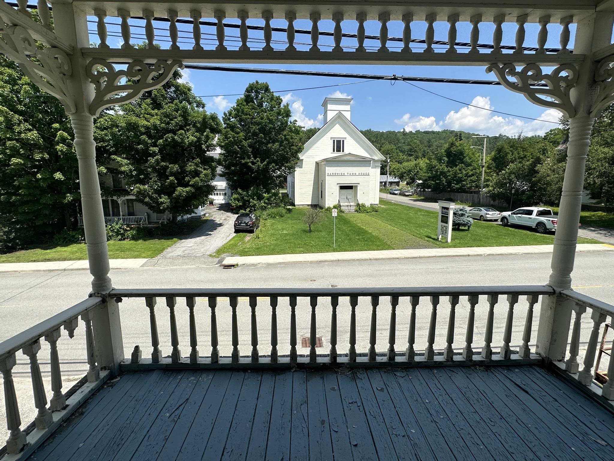 118 Church Street Hardwick, VT 05843 - Photo 28 of 36