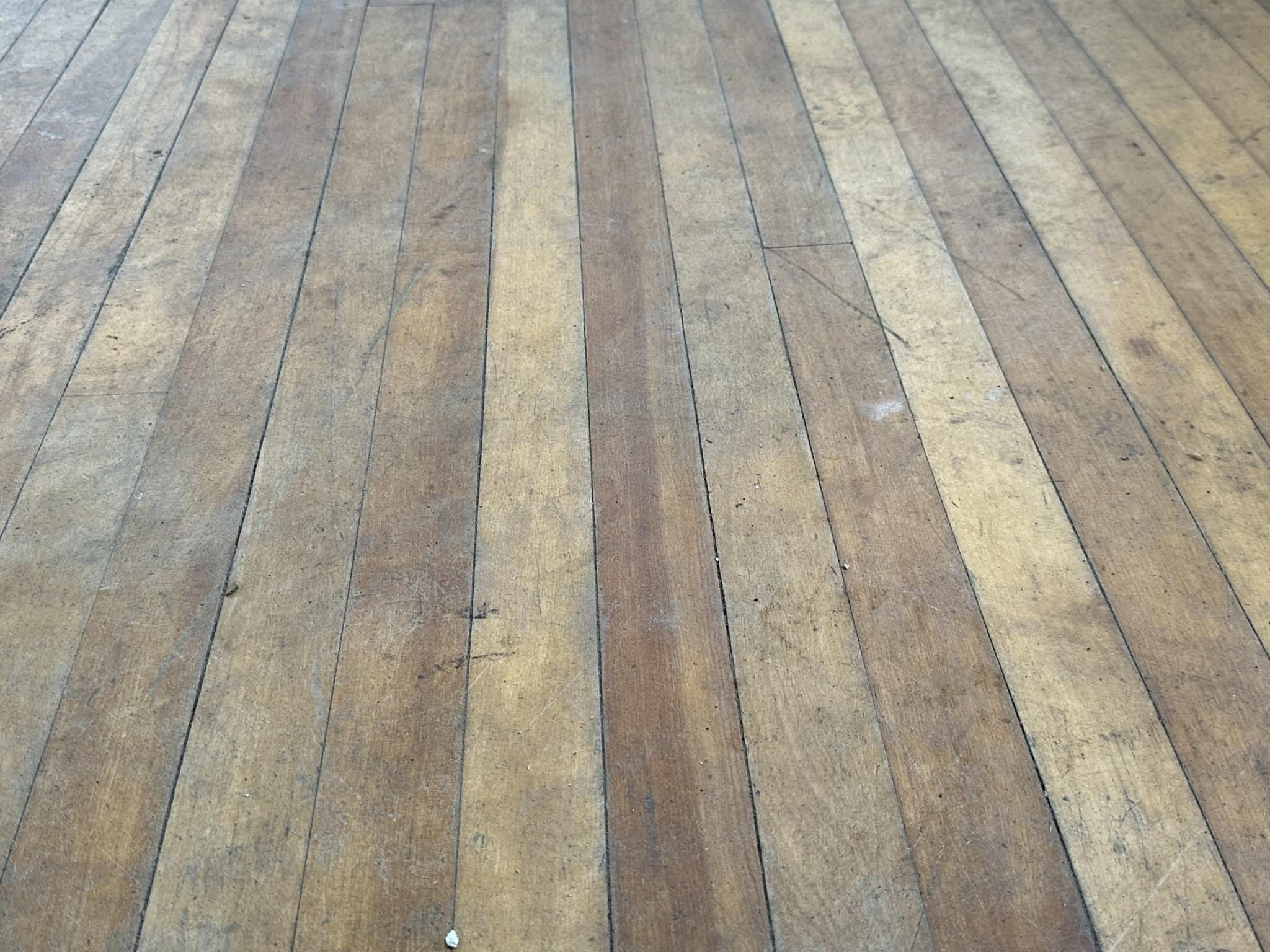 118 Church Street Hardwick, VT 05843 - Photo 34 of 36