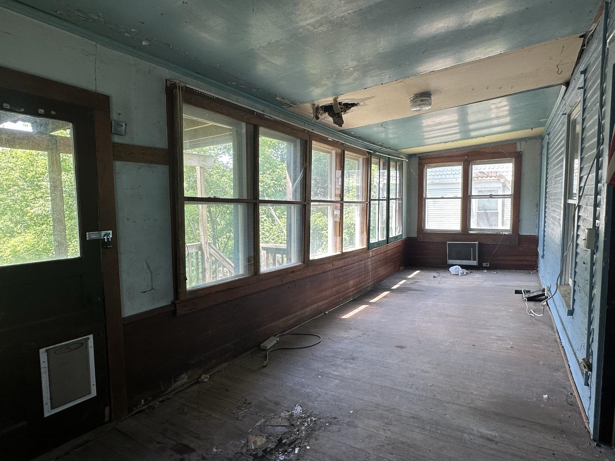 118 Church Street Hardwick, VT 05843 - Photo 35 of 36