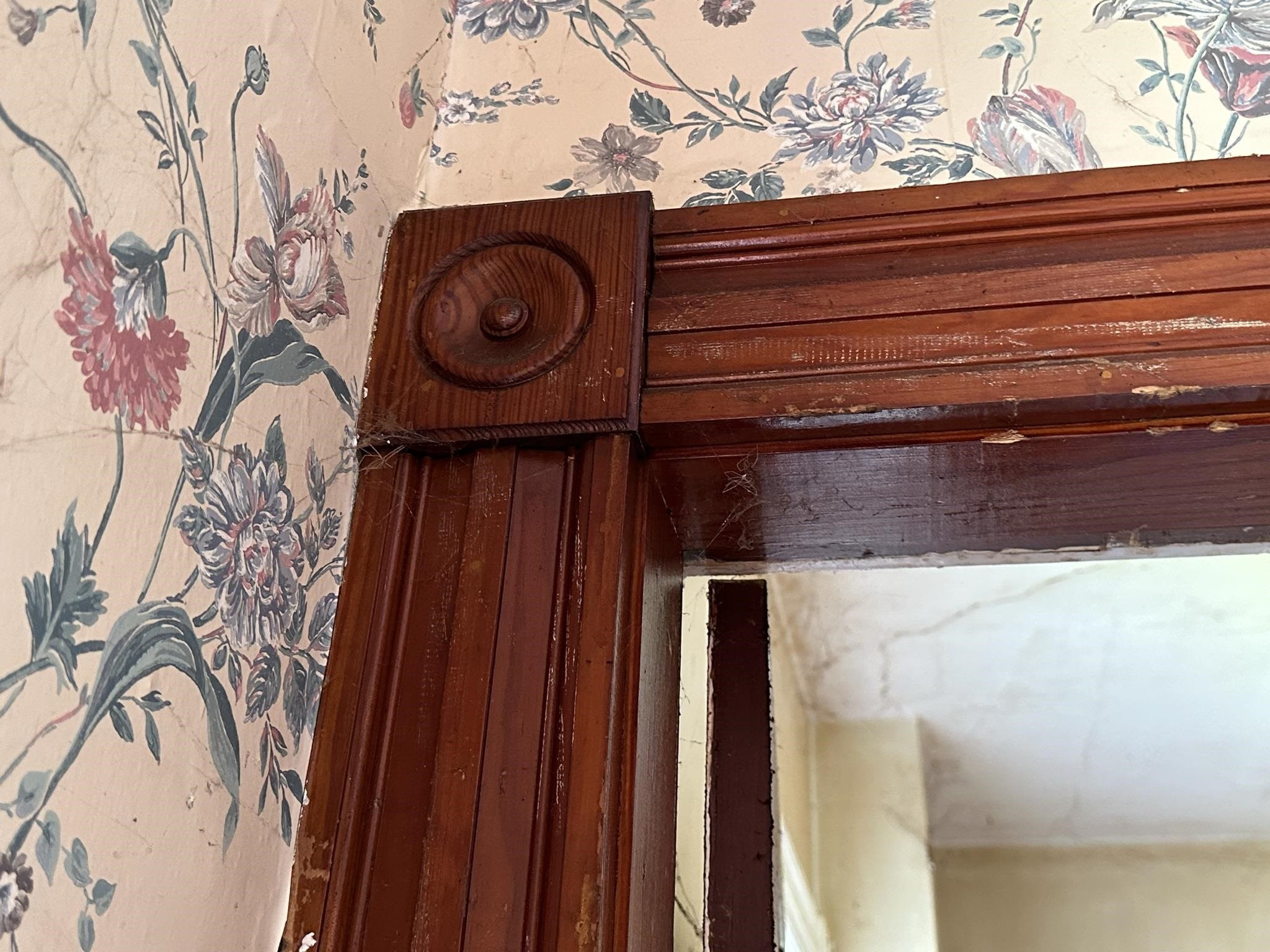 118 Church Street Hardwick, VT 05843 - Photo 36 of 36