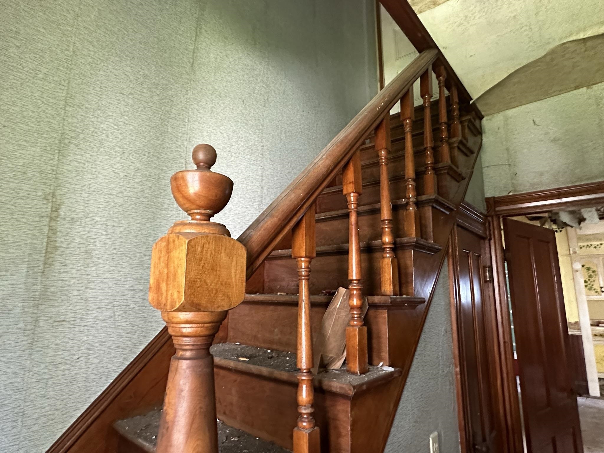 118 Church Street Hardwick, VT 05843 - Photo 4 of 36