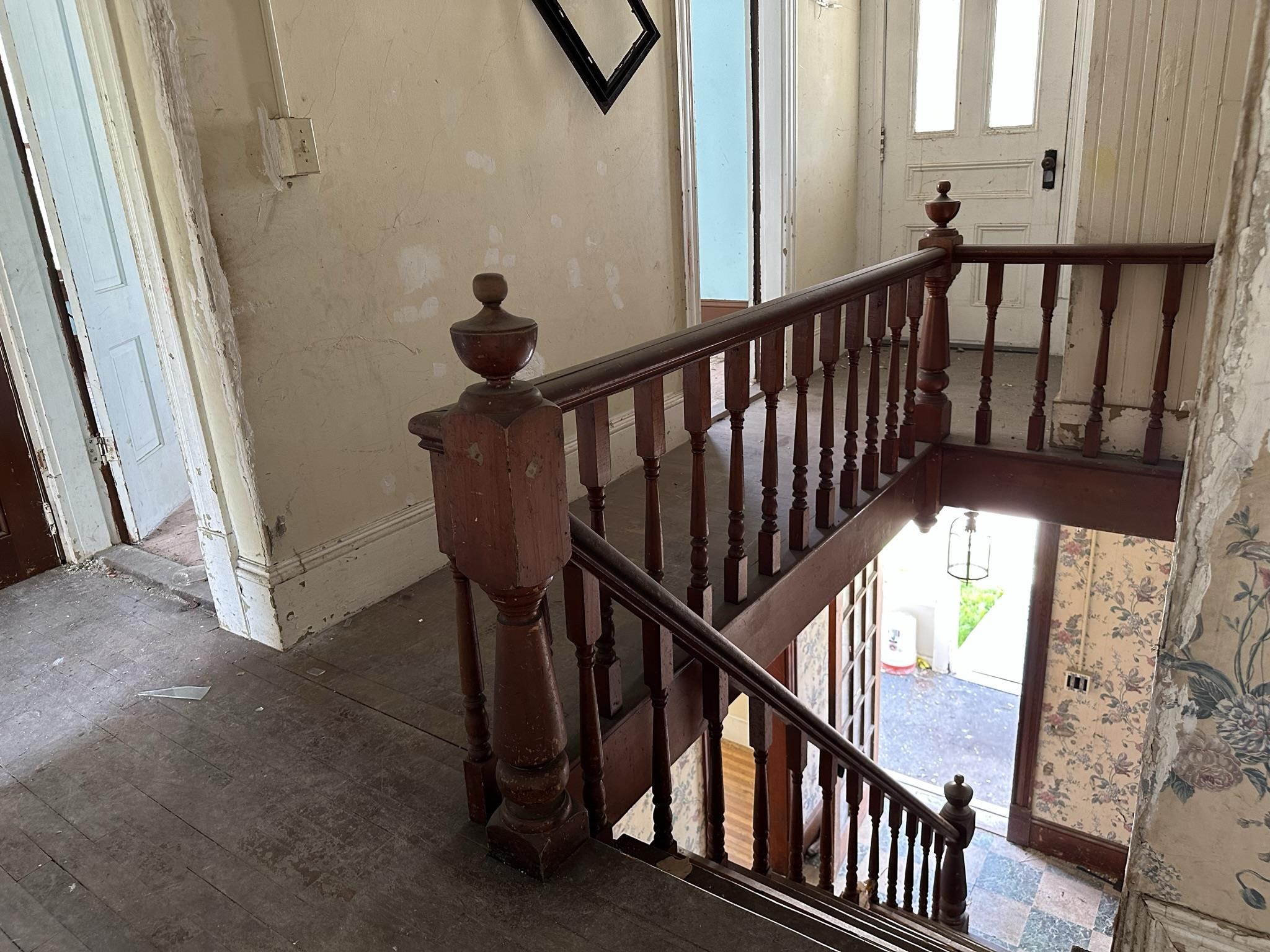 118 Church Street Hardwick, VT 05843 - Photo 5 of 36