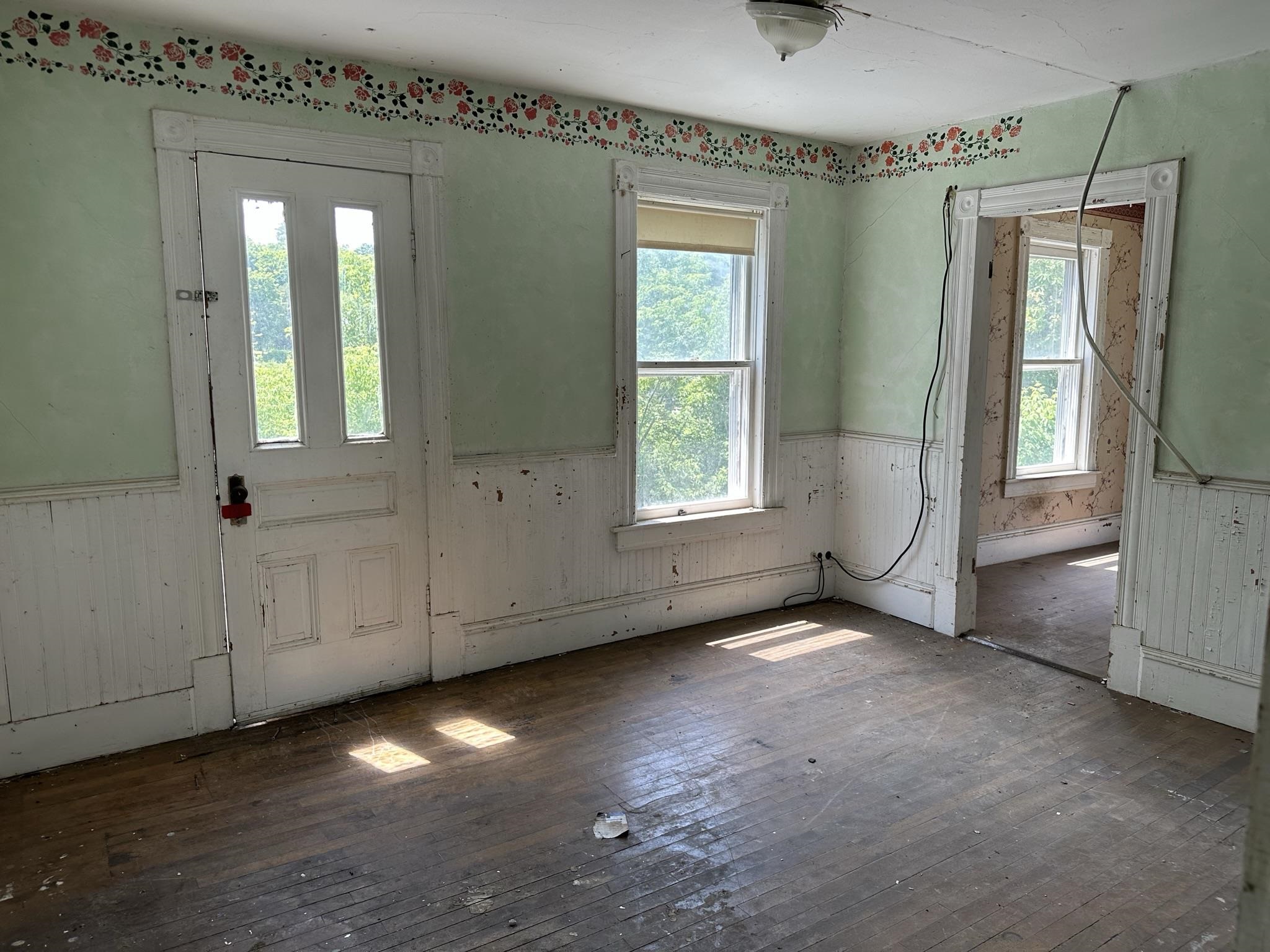 118 Church Street Hardwick, VT 05843 - Photo 8 of 36