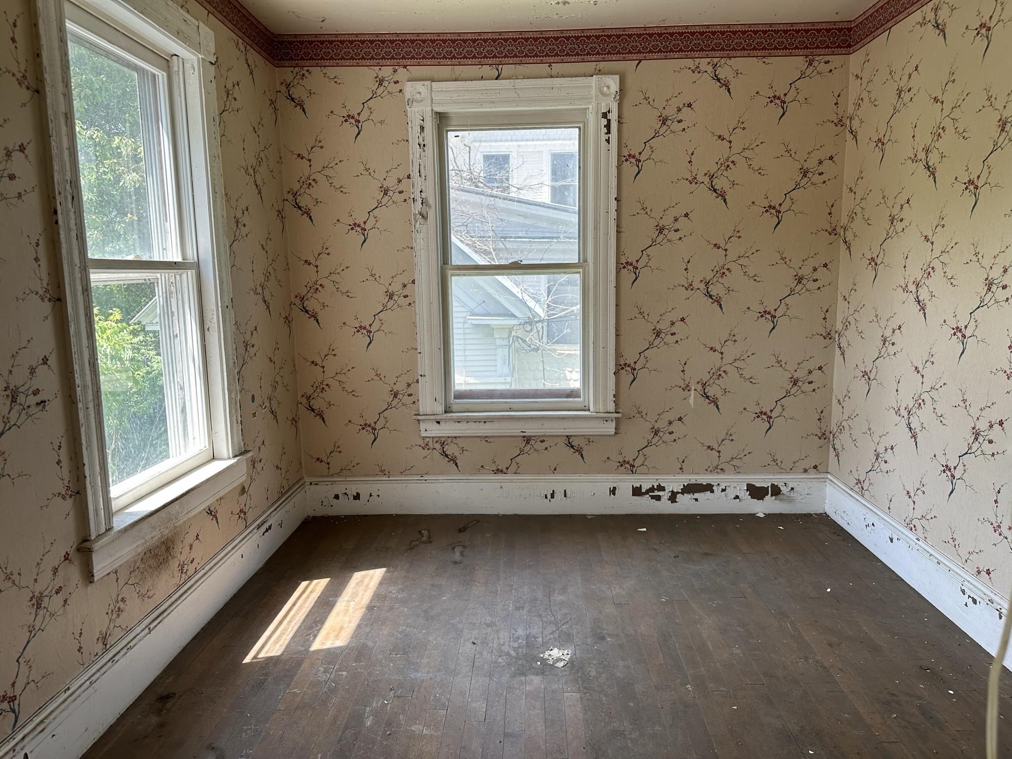 118 Church Street Hardwick, VT 05843 - Photo 9 of 36