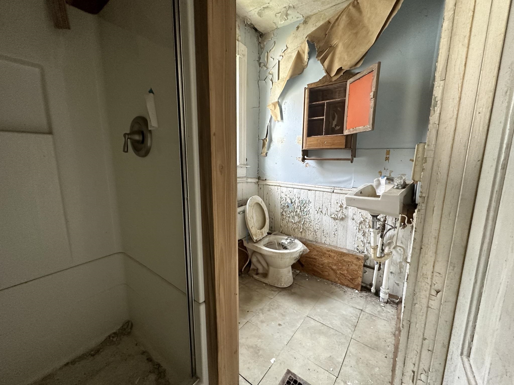 118 Church Street Hardwick, VT 05843 - Photo 10 of 36