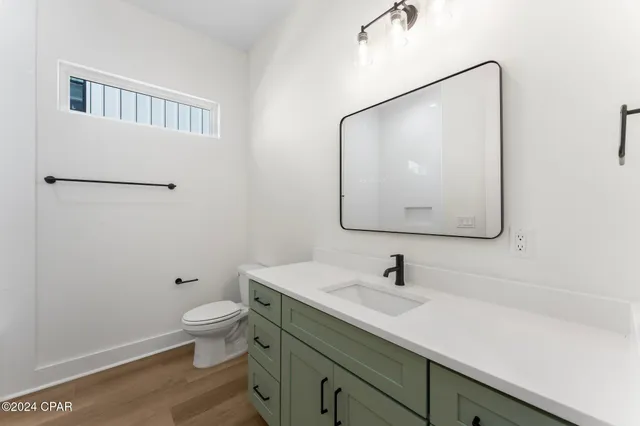 $499,900 | 109 Johns Island Way, Panama City Beach, FL 32407