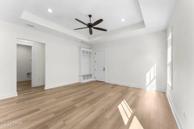 $499,900 | 109 Johns Island Way, Panama City Beach, FL 32407