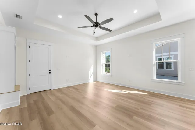 $499,900 | 109 Johns Island Way, Panama City Beach, FL 32407