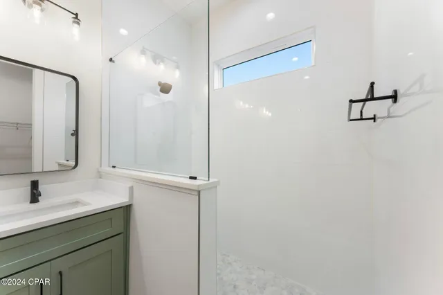 $499,900 | 109 Johns Island Way, Panama City Beach, FL 32407