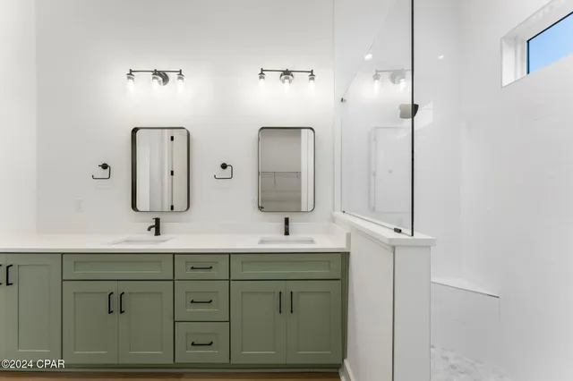 $499,900 | 109 Johns Island Way, Panama City Beach, FL 32407