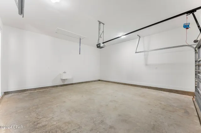 $499,900 | 109 Johns Island Way, Panama City Beach, FL 32407