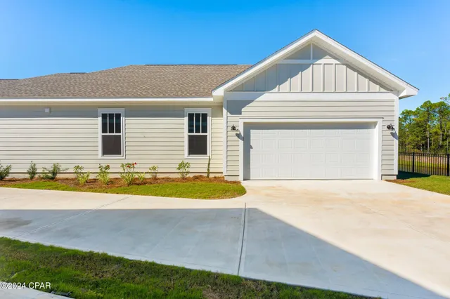 $499,900 | 109 Johns Island Way, Panama City Beach, FL 32407