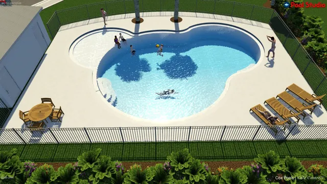 $499,900 | 109 Johns Island Way, Panama City Beach, FL 32407