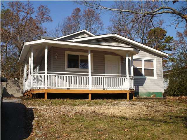 733 Mcgowan Road Chattanooga, TN 37411 - Photo 1 of 9 Primary Photo