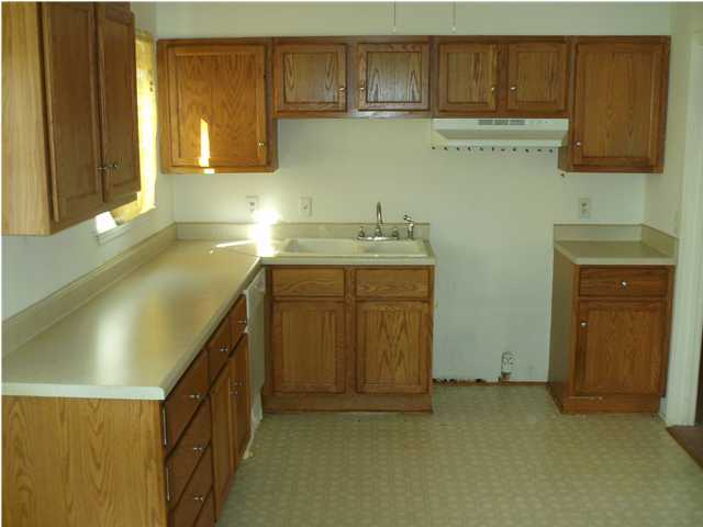 733 Mcgowan Road Chattanooga, TN 37411 - Photo 3 of 9 Additional Photo