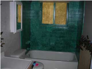 733 Mcgowan Road Chattanooga, TN 37411 - Photo 4 of 9 Additional Photo
