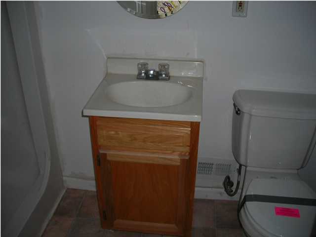 733 Mcgowan Road Chattanooga, TN 37411 - Photo 5 of 9 Additional Photo