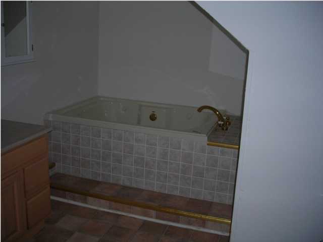 733 Mcgowan Road Chattanooga, TN 37411 - Photo 6 of 9 Additional Photo