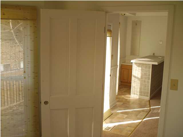 733 Mcgowan Road Chattanooga, TN 37411 - Photo 7 of 9 Additional Photo