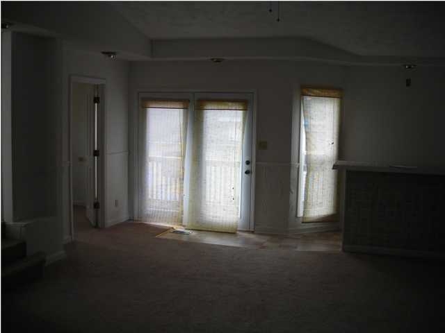 733 Mcgowan Road Chattanooga, TN 37411 - Photo 8 of 9 Additional Photo
