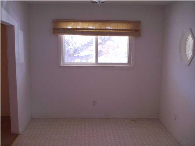 733 Mcgowan Road Chattanooga, TN 37411 - Photo 9 of 9 Additional Photo