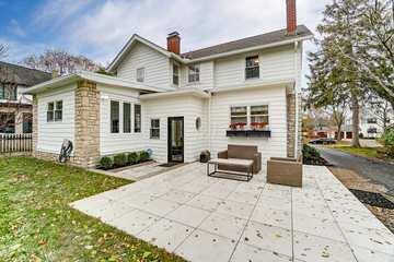 2272 Tremont Road Upper Arlington, OH 43221 - Photo 69 of 81
