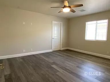 1412 South McCall Street Ridgecrest, CA 93555 - Photo 21 of 32