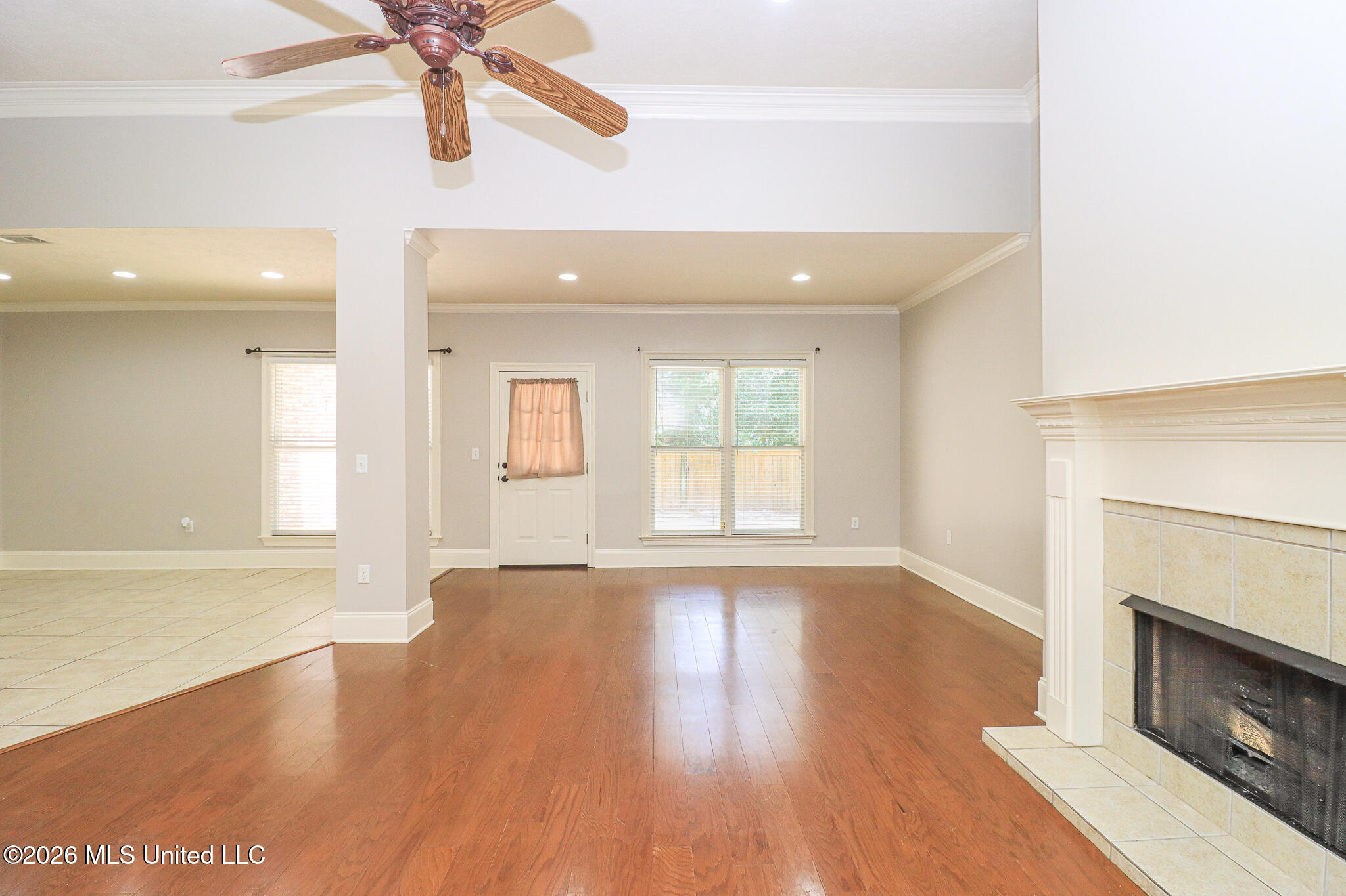 347 Indian Gate Circle Ridgeland, MS 39157 - Photo 10 of 57 347 Indian Gate Cir 46