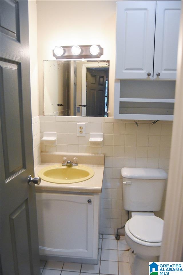 254 Tyson Road Ashland, AL 36251 - Photo 28 of 34