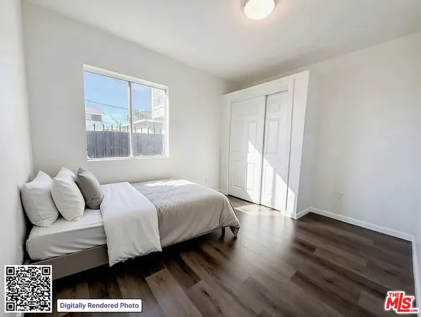 $5,995 | 1108 Exposition Boulevard, Los Angeles, CA 90007