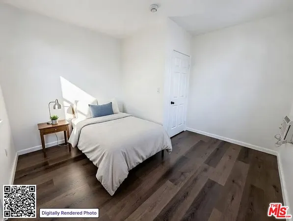 $5,500 | 1108 Exposition Boulevard, Los Angeles, CA 90007