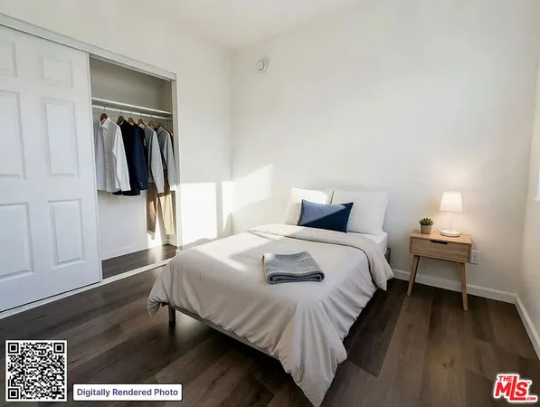 $5,995 | 1108 Exposition Boulevard, Los Angeles, CA 90007