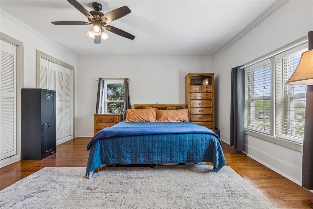 507 North 7th Street Sanger, TX 76266 - Photo 14 of 25