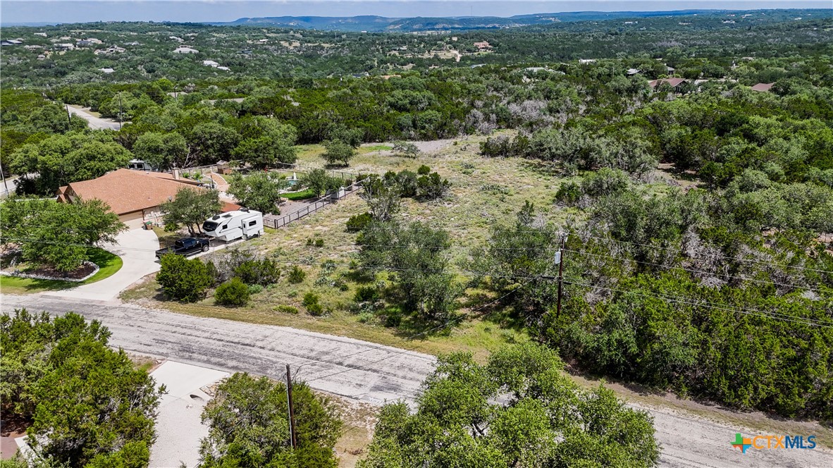 847 Hilltop Ridge New Braunfels, TX 78132 - Photo 13 of 47